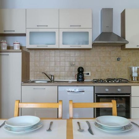 Apartment Sunce PUY Exterior foto