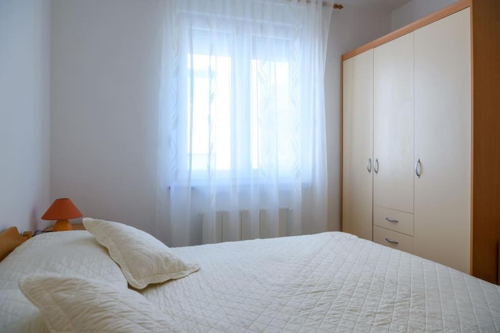Apartment Sunce PUY Exterior foto